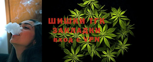 ГАЛЛЮЦИНОГЕННЫЕ ГРИБЫ Абдулино