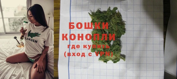 ГАЛЛЮЦИНОГЕННЫЕ ГРИБЫ Абдулино