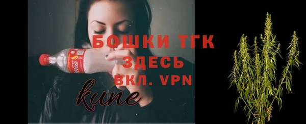 СК Абинск