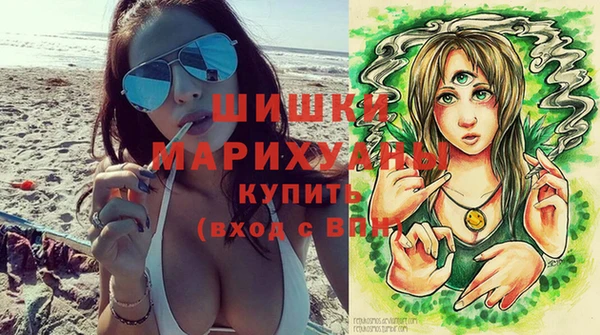 СК Абинск