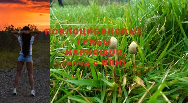 бутират Абаза